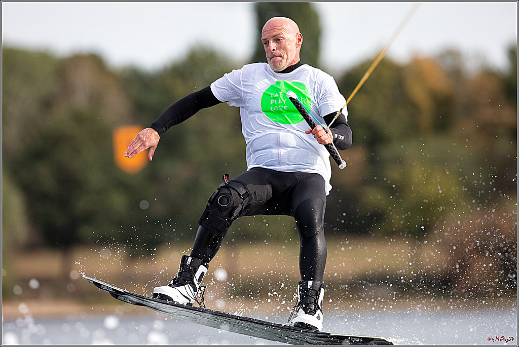 EAT • PLAY • LOVE KOELN 2020, 24.09.2020